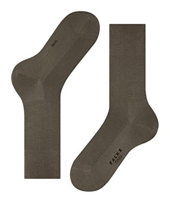 Falke 14792 TIAGO SO VULCANO - alle