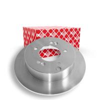 remschijf 108566 - thumbnail