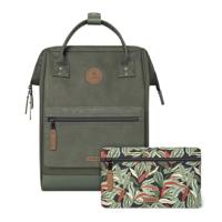 Cabaia Adventurer M 13 inch Busan - thumbnail