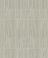 Galerie Boutique Behang met streeppatroon - SP-JA3002 - thumbnail