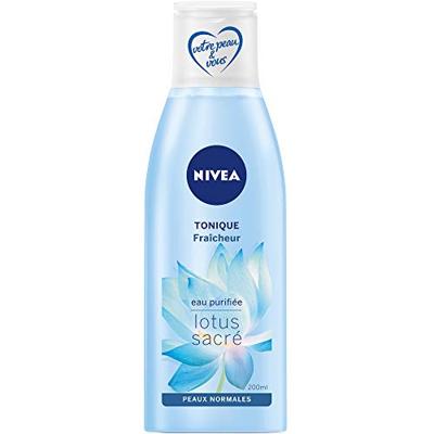 Nivea Verfrissende Tonic