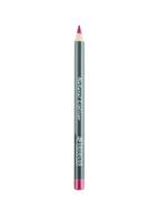 Natural lipliner rood - thumbnail