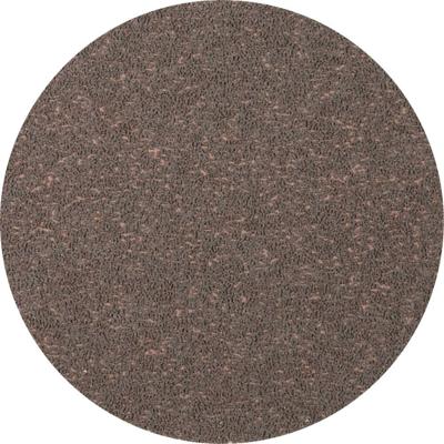 PFERD TOOLS 42870110 Compactkorrel klitschijf KR Ø 125 mm A 320 CK voor fijnslijpen met haakse slijpers 125 mm 50 stuk(s) PFERD TOOLS 42870110 Compactkorrel klitschijf KR Ø 125 mm A 320 CK voor fijnslijpen met haakse slijpers 125 mm 50 stuk(s)