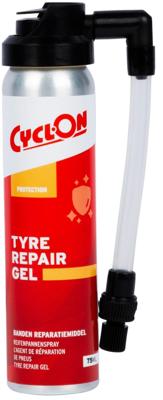 Tyre repair Gel Tyre repair Gel