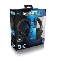 Ewent PL3321 gaming headset - thumbnail