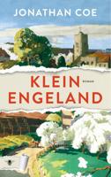 Klein Engeland - Jonathan Coe - ebook - thumbnail