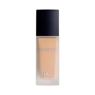 Dior Forever Clean Matte Foundation Dior Forever Clean Matte Foundation