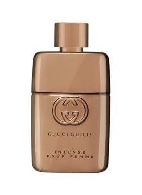 Gucci Guilty Intense Pour Femme Eau de parfum Spray 50 ml Dames