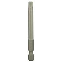 DeWalt Accessoires 70mm schroefbit voor Torx schroeven T30 - DT7295-QZ - thumbnail
