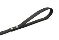 BZ LOOPL,GENIET ZWT 200X16 - thumbnail