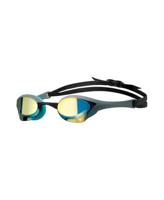 Arena cobra ultra swipe mirror - swimming goggles - thumbnail
