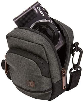 Case Logic Era Camera Pouch