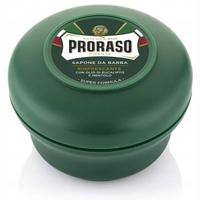 Proraso Proraso Green Shaving Soap 150 ml. - thumbnail