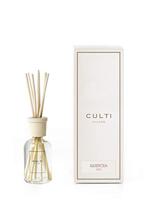 Culti Stile Classic Quercea Geurstokjes 100ml - thumbnail