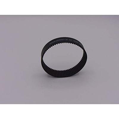 Bosch Accessoires Tandriem - 2604736010