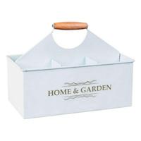 Flessenrek Wit - thumbnail