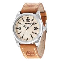 Timberland Horloge TBL.14641JS/07 Knowles 45mm Heren Horloge - thumbnail