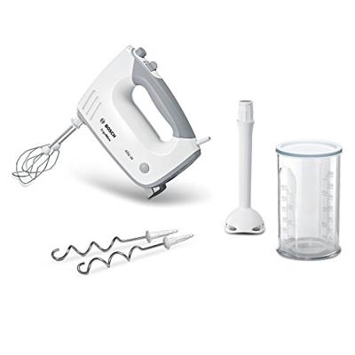 Bosch MFQ36440 Mixer Wit - thumbnail