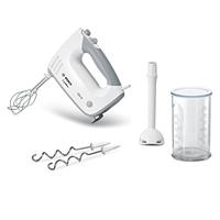 Bosch MFQ36440 Handmixer - thumbnail