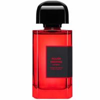 BDK Parfums Rouge Smoking Extrait Eau de Parfum 100ml - thumbnail
