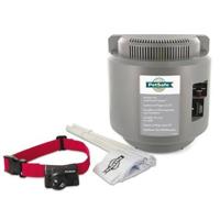 PetSafe wireless fence PIF300-21 PetSafe Gebr. de Boon - Gebr de boon - thumbnail