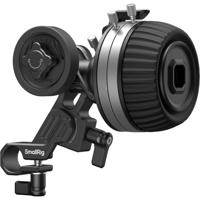 SmallRig 4745 Follow Focus F50 - thumbnail