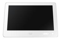 Samsung 55" Interactive Display Flip Pro WMB - thumbnail