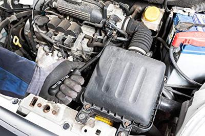 HAZET Bithouder 2255-1 · 1/4 inch (6,3 mm) zeskant hol · 310 mm HAZET Bithouder 2255-1 · 1/4 inch (6,3 mm) zeskant hol · 310 mm