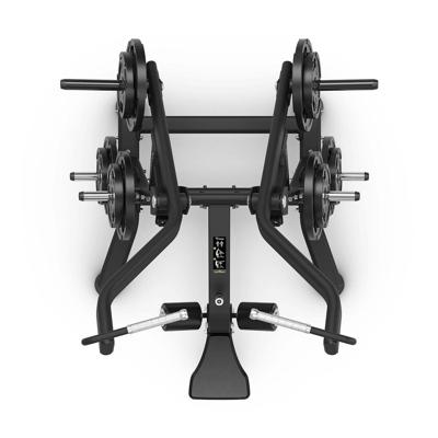 Vision Fitness Lat pulldown Vision Fitness Lat pulldown