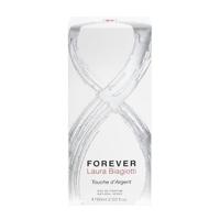 Laura Biagiotti Forever Touche D'Argent Eau de Parfum Spray 60 ml Dames - thumbnail