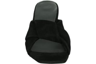 Paul Green 6127 - alle