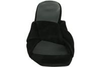 Paul Green 6127 - alle - thumbnail