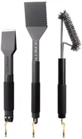 Boretti Bbq basisset - thumbnail