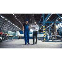 Signify 42105900 LED-buis-lamp Energielabel E (A - G) G13 Buis 8 W Daglichtwit (Ø x l) 28 mm x 604 mm 1 stuk(s) - thumbnail