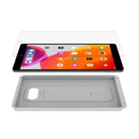 Schermbeschermer voor tablet Belkin OVI002ZZ - thumbnail