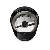 BOSCH Bonenmaler TSM6A013B - thumbnail