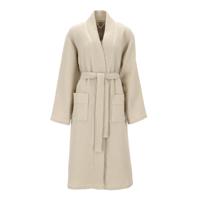 Vossen Vossen Badjas Siam XXS/XS tibet - thumbnail