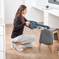 Snoerloze steelstofzuiger Black+Decker BXVMS600E - thumbnail