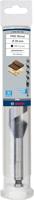 Bosch Accessoires Houtslangenboor, zeskant 26 x 100 x 160 mm, d 11,1 mm 1st - 2608585709 - thumbnail