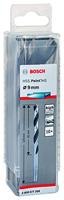 Bosch Accessoires 10X Metaalboor HSS Pointeq 9mm - 2608577258 - thumbnail