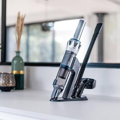 Handstofzuiger EZIclean Blaster F130 120 W