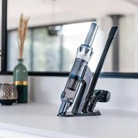 Handstofzuiger EZIclean Blaster F130 120 W - thumbnail