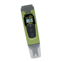 EUtech Instruments EUTech ECOtestr pH - thumbnail