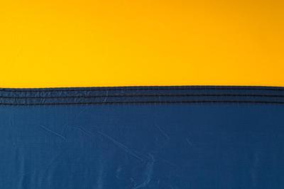 Amazonas UL Adventure XXL hangmat Amazonas UL Adventure XXL hangmat