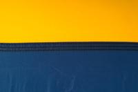 Amazonas UL Adventure XXL hangmat - thumbnail