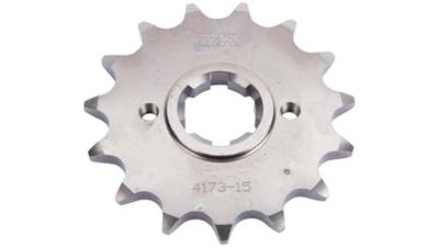 RK Sprocket 520 15z standard