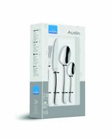 Amefa Austin 24-delige set in vensterdoos - thumbnail