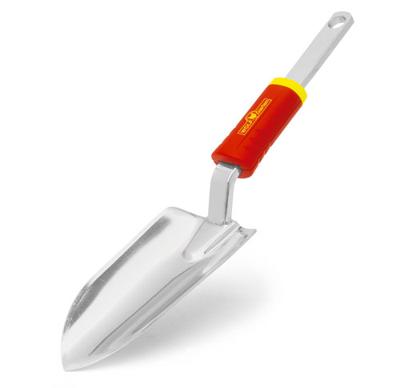 WOLF-Garten multi-star LU-SM Tuinschep schop