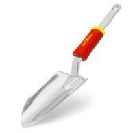 WOLF-Garten multi-star LU-SM Tuinschep schop - thumbnail