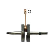 Top Racing Krukas top std. zundapp 3-4 v. - thumbnail